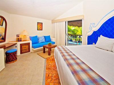 Hotel Desire Pearl Resort And Spa Riviera Maya