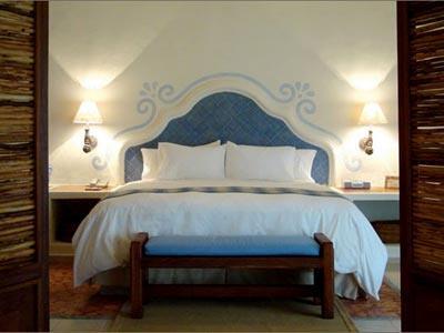 Hotel Desire Pearl Resort And Spa Riviera Maya