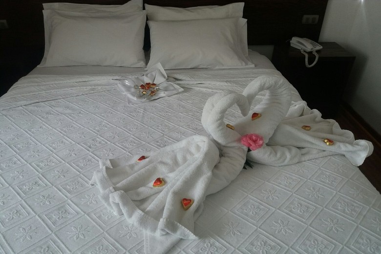 Hl Hotel Boutique