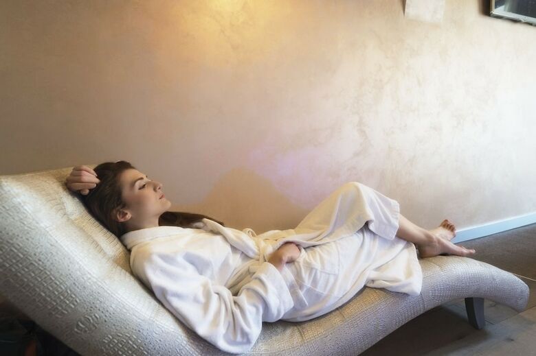 Hotel Irooms Pantheon & Navona