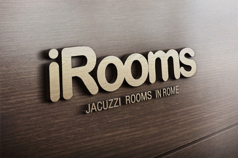 Hotel Irooms Pantheon & Navona
