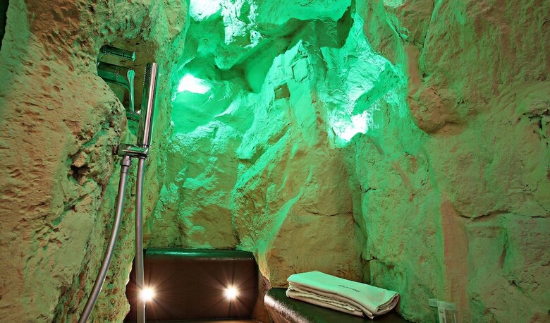 Hotel Irooms Pantheon & Navona
