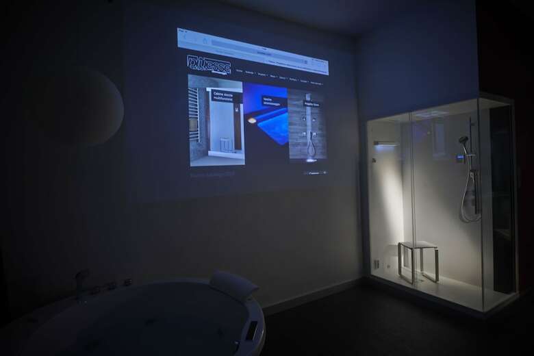 Hotel Irooms Pantheon & Navona