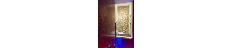 Hotel Irooms Pantheon & Navona