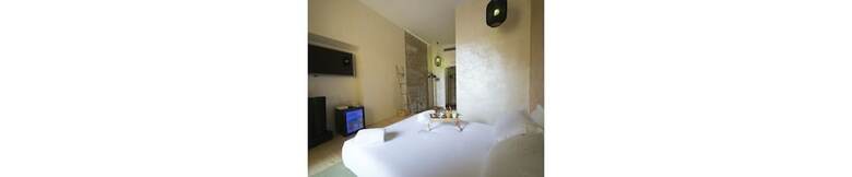 Hotel Irooms Pantheon & Navona