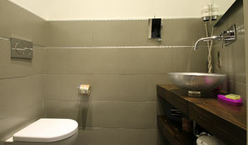 Hotel Irooms Pantheon & Navona