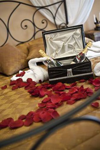Hotel Holidays Rooms Rome Guest House