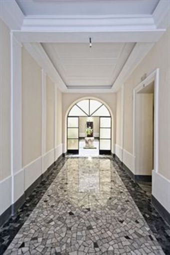 Hotel Holidays Rooms Rome Guest House