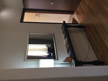 Hotel Rhome Terminal
