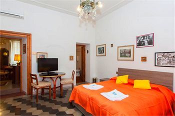 B&B La Dolce Vita