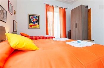 B&B La Dolce Vita
