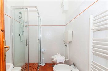 B&B La Dolce Vita