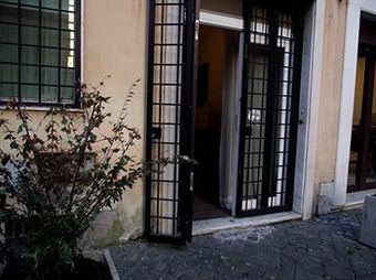 Apartamento Purple Home Wisteria
