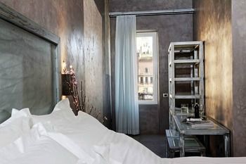 Hotel Campo De' Fiori 27 Suites