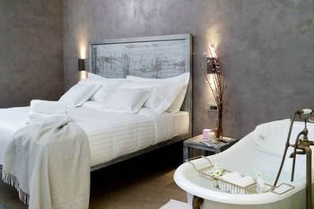 Hotel Campo De' Fiori 27 Suites