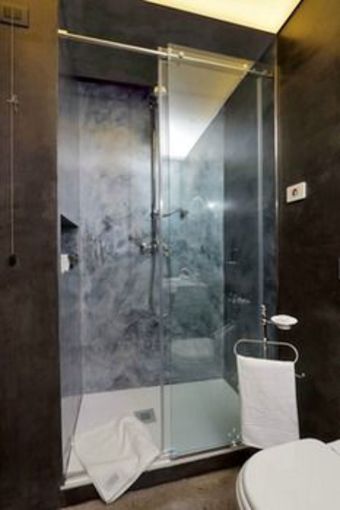 Hotel Campo De' Fiori 27 Suites