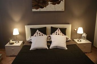 Hotel Guesthouse Montebello47