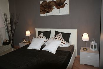Hotel Guesthouse Montebello47