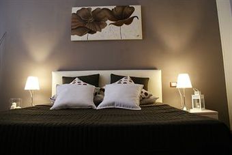 Hotel Guesthouse Montebello47