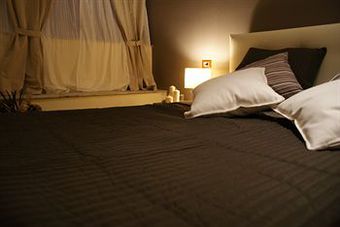 Hotel Guesthouse Montebello47