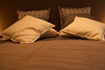 Hotel Guesthouse Montebello47