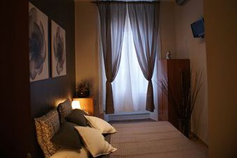 Hotel Guesthouse Montebello47
