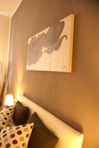 Hotel Guesthouse Montebello47