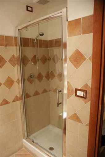 Hotel Guesthouse Montebello47