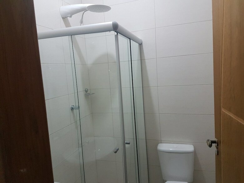 Hostal Pousada Estrela De Davi