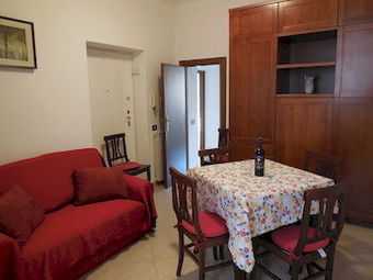 Apartamento Italy Rents Spanish Steps