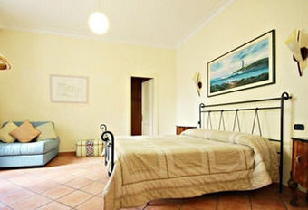 Apartamento Italy Rents Spanish Steps