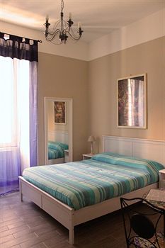 Bed & Breakfast Al Passetto St Peters Bike