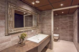 Hotel Luxury Suites Amsterdam