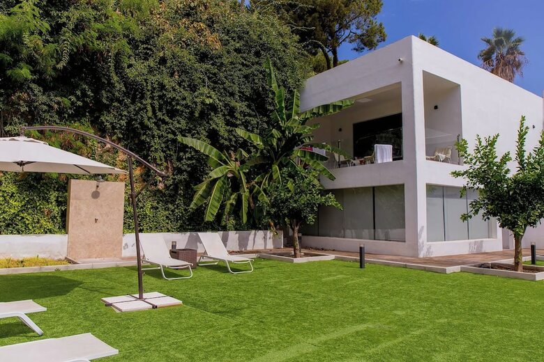 Dimona Suites Apartamentos Tur�sticos