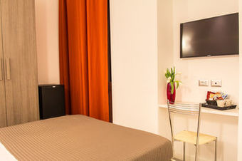 B&B La Torre