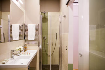 Bed & Breakfast Grand Master Suites