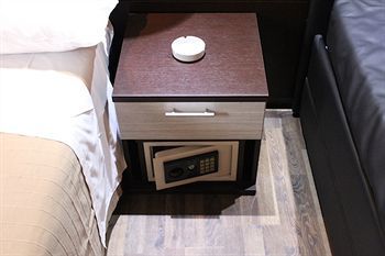 Bed & Breakfast Domus Roma