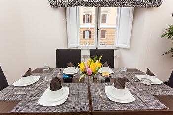 Hotel Domus Best - Guest House