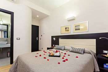 Hotel Domus Best - Guest House