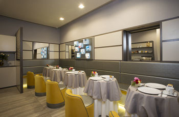 Bed & Breakfast San Carlo Suite