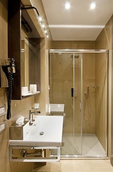 Bed & Breakfast San Carlo Suite