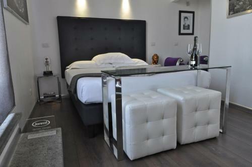 Hostal Relais Badoer