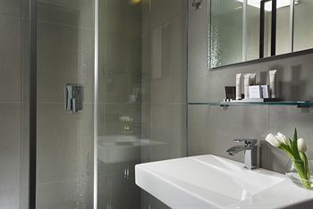 Hotel Piazza Del Ges� Luxury Suites
