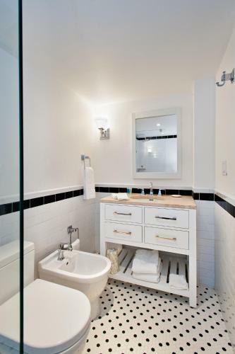 Casa Grande Suite Hotel