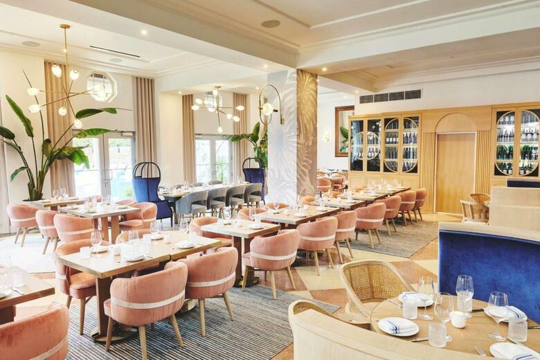 Hotel The Gabriel Miami South Beach, Curio Collection By Hilton