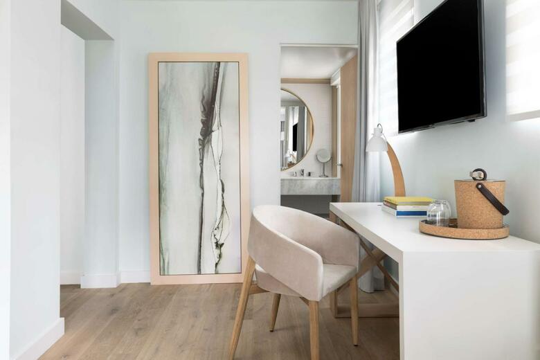 Hotel The Gabriel Miami South Beach, Curio Collection By Hilton