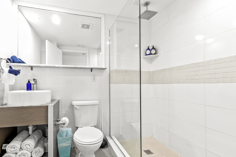 Hotel Belleza