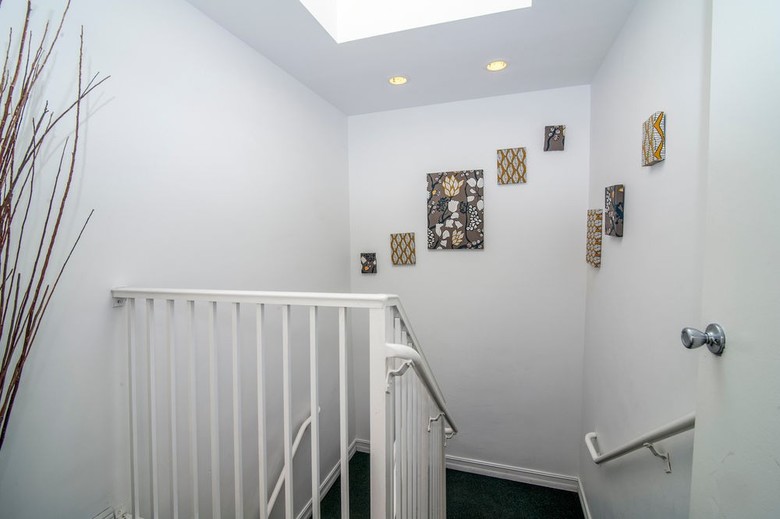 Hotel Ocean Reef Suites