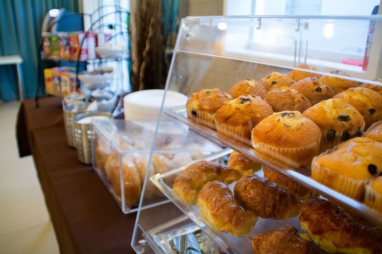 Hotel Ocean Reef Suites