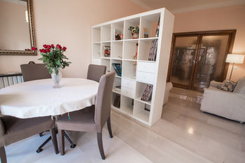 Hotel Desiderio Di Roma